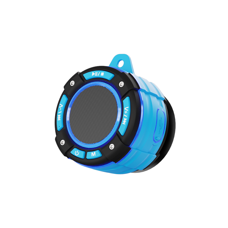 F021