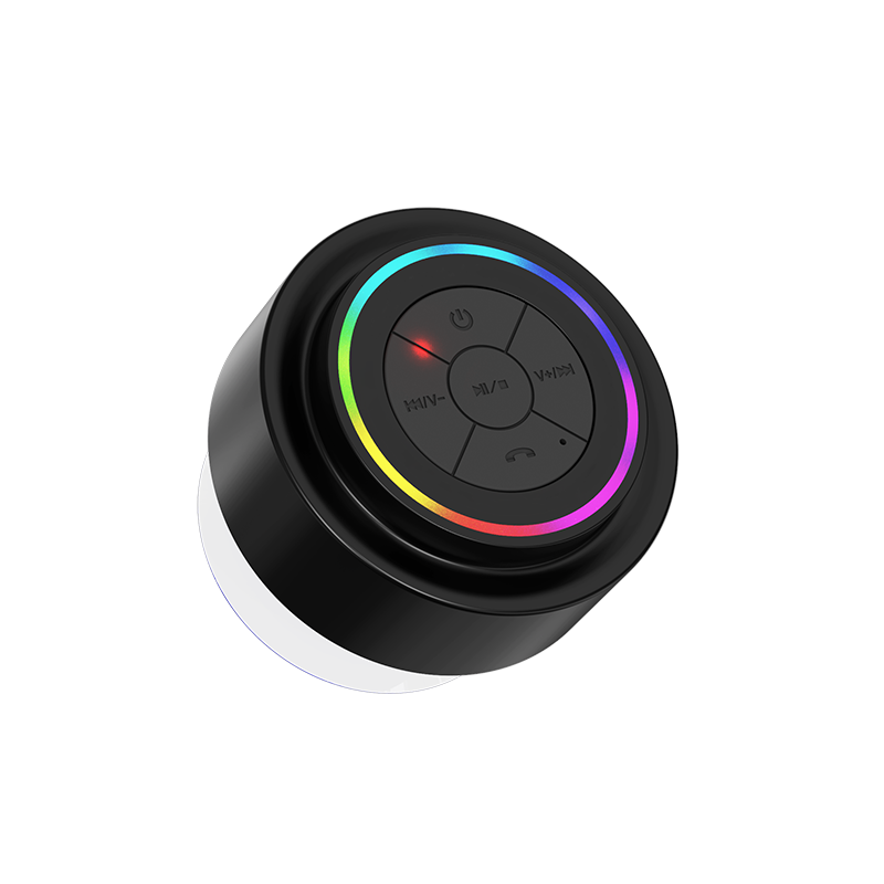 F012C
