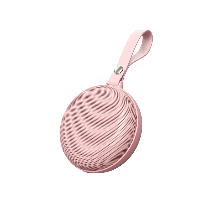 F002