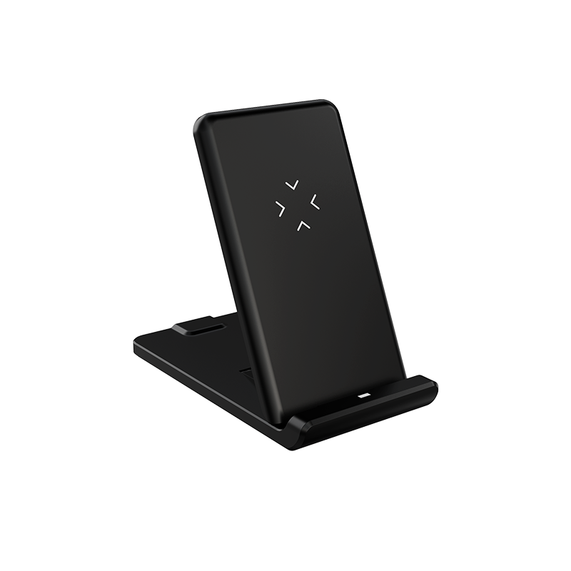 W10